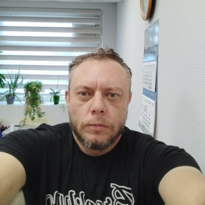 WhatsApp Image 2025-10-02 at 14.53.14.jpeg