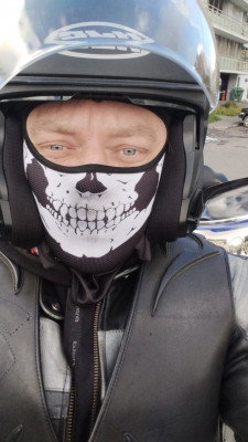 WhatsApp Image 2025-10-12 at 21.32.18.jpeg