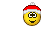 урра, НГ!!! :smile51: