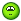 бъээ.. :bad: