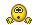 bb :bb: