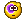 финиш :black_eye: