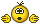 браво! :clapping: