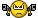 паф-паф :smile28: