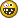 гыгы :smile31: