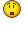 огг-го! :smile64: