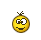 %-o :smile50:
