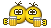 по пиву! :drinks: