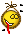 hang2 :hang2:
