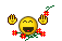 спс, спс... :smile25_: