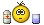 пью лекарства :smile22: