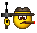 vinsent :vinsent: