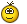 я тте... :acute: