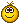 :-p :-p
