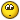 dolf_ru_273 :smile11: