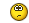 ты чо, тук-тук? :fool: