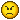 >:-( >:-(