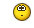 дааа... :daa: