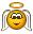 angel :girl_angel: