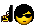 triniti :triniti: