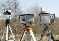 «Треноги» на российских дорогах могут запретить