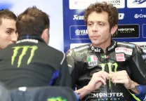 «Маркес против Росси: кто величайший в истории MotoGP? Дебаты обретают новые аргументы»
