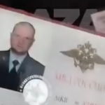 Полицейский вылетел на встречку, снес мотоциклиста и сбежал с места аварии