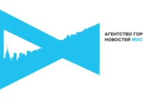 Мотоциклист сбил подростка в Звенигороде