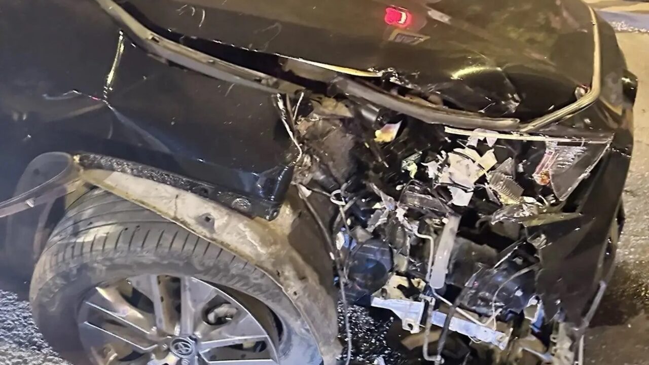Адвокат Кочетов направлен в суд за смертельное ДТП в Екатеринбурге