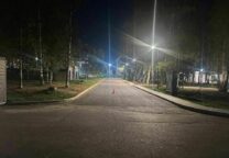 ДТП с мотоциклом и авто в Сыктывкаре 3 октября 2026 года