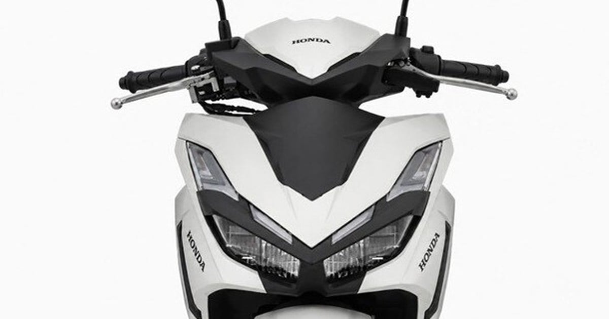 Honda Click 125 Smart Edition — ограниченная серия из 20 000 экземпляров, выпущенная в честь достижения компанией Honda отметки в 10 миллионов произведенных мотоциклов на филиппинском рынке.