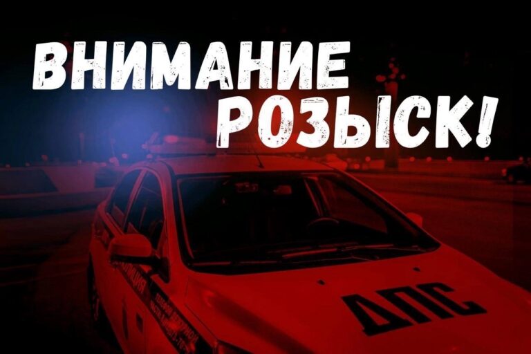 Два ДТП в Рязани за неделю
