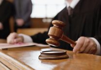 В Нурлате 41-летняя женщина была осуждена за вовлечение своего 14-летнего сына в действия