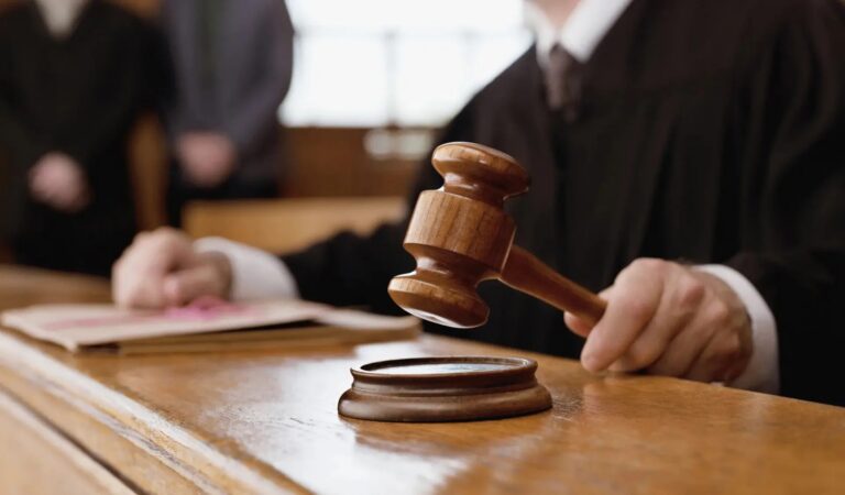 41-летняя жительница Нурлата осуждена за покупку мотоцикла для 14-летнего сына, несмотря на его возраст и отсутствие навыков вождения