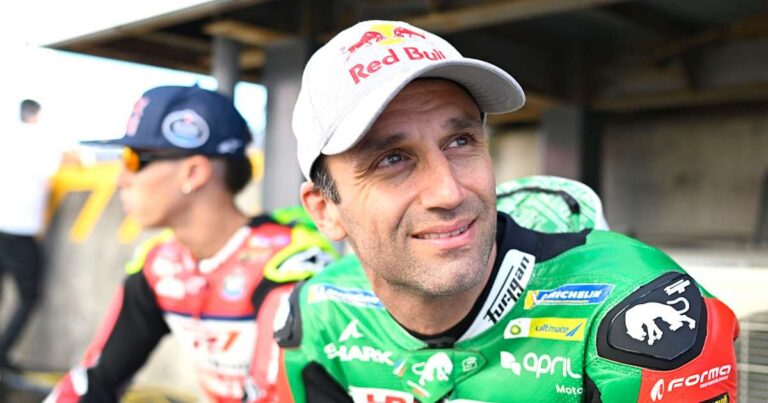 Zarco: операция отложена, Honda выставила 5 гонщиков в Мотеги