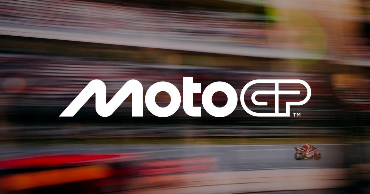 Гонка MotoGP™ на трассе Adelaide Street Circuit запланирована на 27 кругов