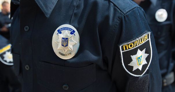 Мужчина потерял 16 тысяч гривен при покупке мотоцикла в интернете
