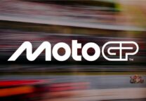 MotoGP™ в Катаре: гонка на 22 кругах, финиш на 17 круге при красной флаге