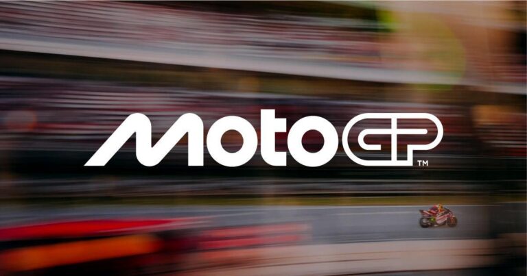 MotoGP™ в Катаре: гонка на 22 кругах, финиш на 17 круге при красной флаге