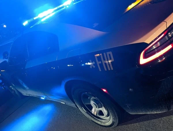 53-летний житель Бартова погиб в ДТП на US-98 в Паско-Каунти, штат Флорида, в 12:03
